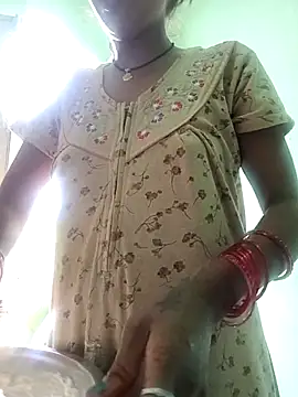 Hotty-Nidhi online show from October 16, 6:14 am