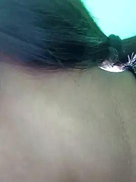 Hotty-Nidhi online show from October 31, 4:35 am