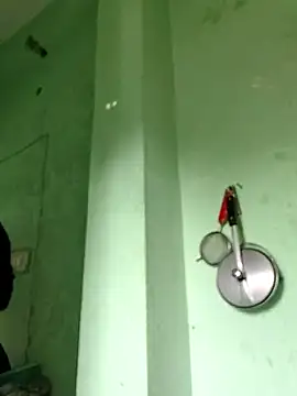 Hotty-Nidhi online show from January 12, 3:12 am