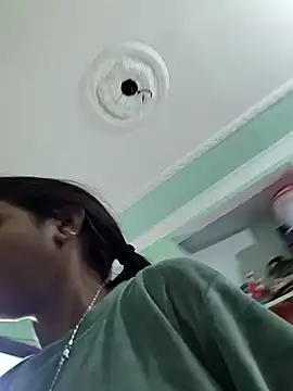 Hotty-Nidhi online show from January 15, 4:17 am