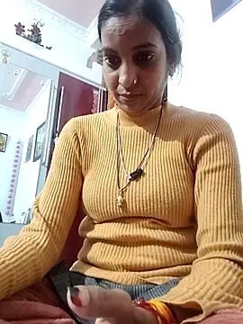 Hotty-Nidhi online show from February 4, 3:56 am