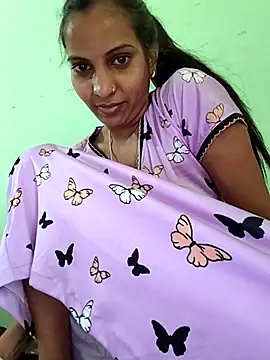 Hotty-Nidhi online show from March 6, 5:15 am
