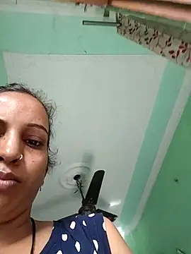 Hotty-Nidhi online show from June 16, 2:58 am