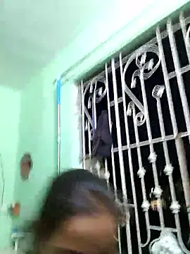 Hotty-Nidhi online show from June 16, 4:31 pm