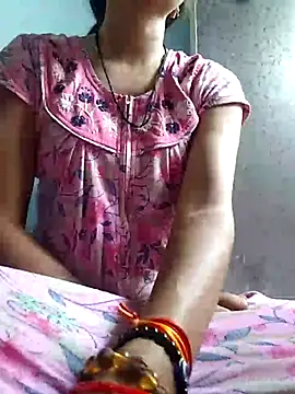 Hotty-Nidhi online show from June 19, 3:00 am