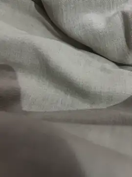 HARSHHU01 online show from March 10, 3:09 pm