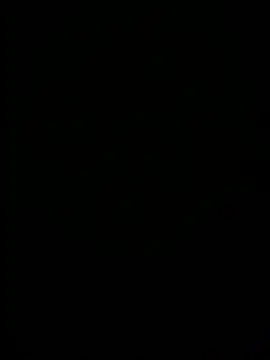 HARSHHU01 online show from March 15, 6:47 am