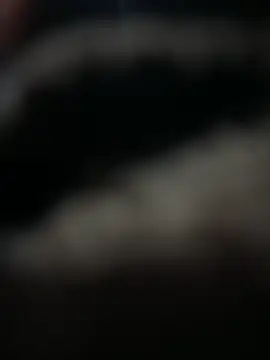 HARSHHU01 online show from March 17, 3:07 pm