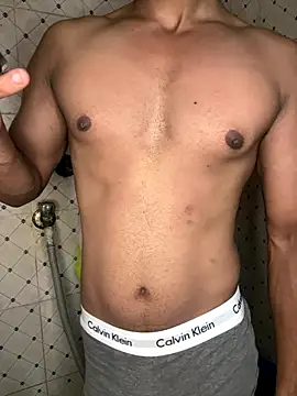 HARSHHU01 online show from September 18, 11:56 am