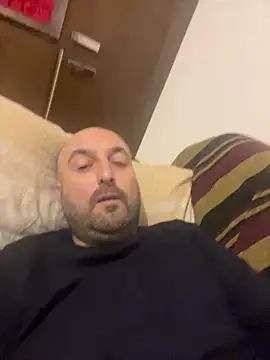 maxxxio12 online show from March 14, 5:46 pm