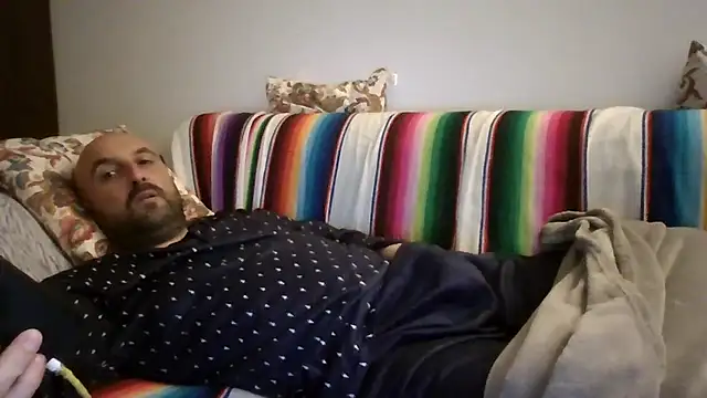 maxxxio12 online show from April 21, 6:55 pm