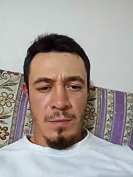 Thunderbolt121 online show from October 5, 9:13 pm