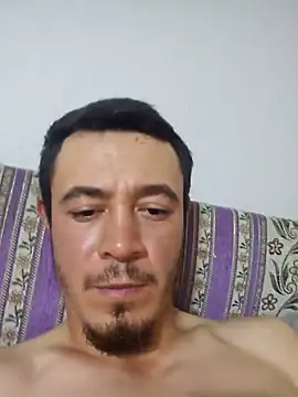 Thunderbolt121 online show from October 6, 8:28 pm