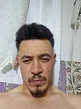 Thunderbolt121 online show from November 30, 9:52 pm