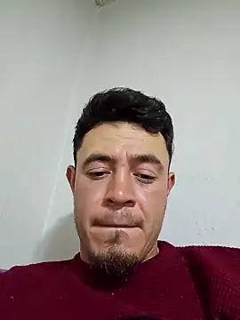 Thunderbolt121 online show from December 18, 6:47 pm