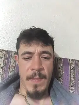 Thunderbolt121 online show from February 1, 6:06 pm