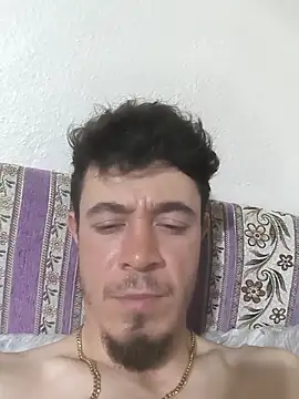 Thunderbolt121 online show from February 20, 10:10 pm