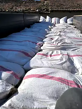 Thunderbolt121 online show from March 2, 7:09 am