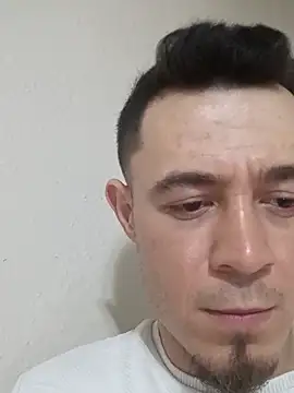 Thunderbolt121 online show from March 20, 5:40 pm