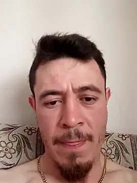 Thunderbolt121 online show from April 13, 12:43 pm