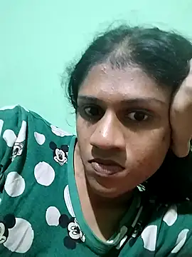 SIHUMISEXY online show from March 9, 12:53 pm