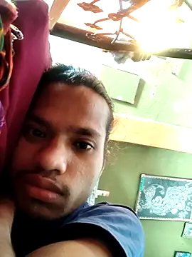 rahulsingh1005 online show from March 18, 7:08 am