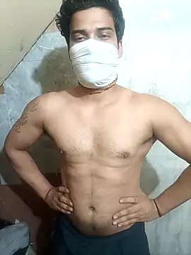 goluaryan online show from March 22, 6:25 pm