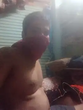 goluaryan online show from November 9, 9:18 am