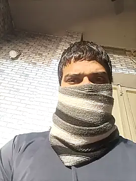 goluaryan online show from November 13, 6:07 pm