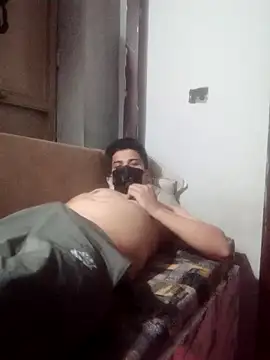 goluaryan online show from February 18, 6:26 pm