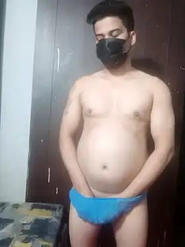 goluaryan online show from February 21, 6:31 pm