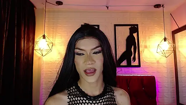 agatha rodriguez online show from September 20, 1:45 pm