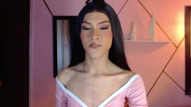 agatha rodriguez online show from October 10, 1:54 pm