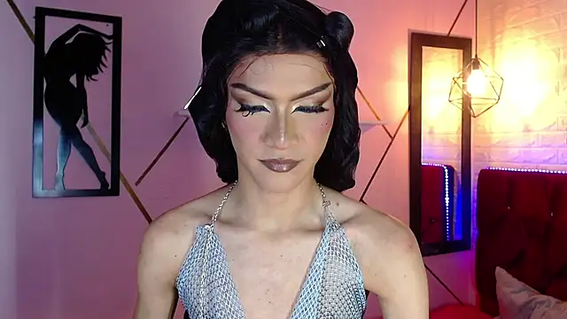 agatha rodriguez online show from October 21, 2:18 pm