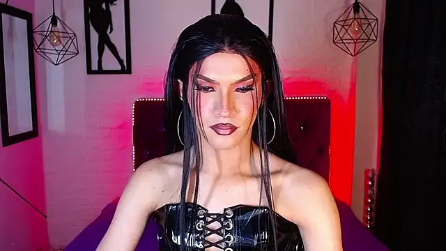 agatha rodriguez online show from June 3, 2:33 pm