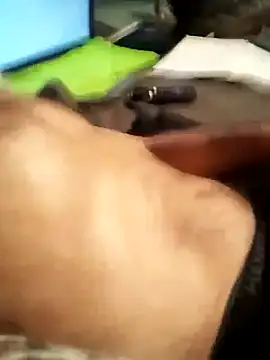 hahard1onestill online show from November 14, 1:32 pm