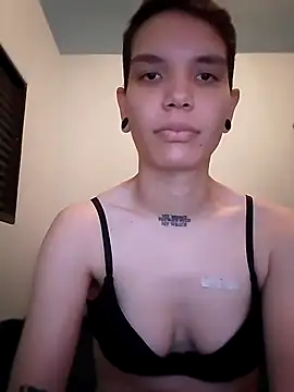 Snapshot of edi999 chatting on October 11, 5:55 pm edi999 online show from October 11, 5:55 pm