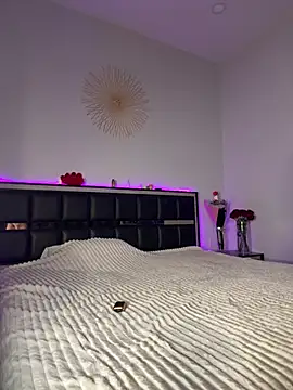 Nastyusha bc online show from March 15, 9:52 am