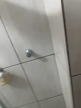 Snapshot of MorenaGreluda1 chatting on March 10, 6:59 am MorenaGreluda1 online show from March 10, 6:59 am