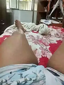 Snapshot of MorenaGreluda1 chatting on March 16, 12:11 pm MorenaGreluda1 online show from March 16, 12:11 pm