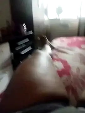 Snapshot of MorenaGreluda1 chatting on March 16, 4:01 pm MorenaGreluda1 online show from March 16, 4:01 pm