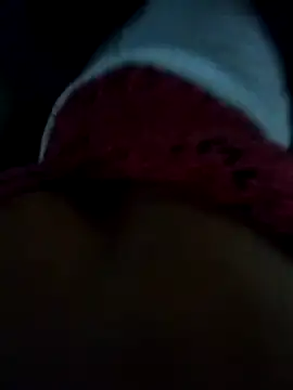 Snapshot of MorenaGreluda1 chatting on March 17, 7:04 pm MorenaGreluda1 online show from March 17, 7:04 pm