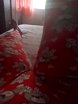 Snapshot of MorenaGreluda1 chatting on November 15, 8:27 pm MorenaGreluda1 online show from November 15, 8:27 pm