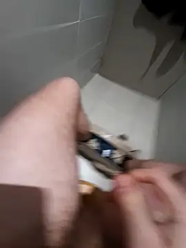 perpignan6659 online show from February 9, 11:58 am