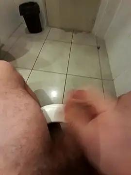 perpignan6659 online show from March 10, 8:41 am