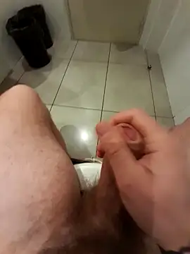 perpignan6659 online show from April 4, 10:57 am