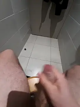 perpignan6659 online show from April 15, 7:37 am