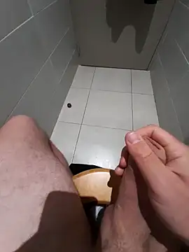 perpignan6659 online show from May 19, 7:58 am