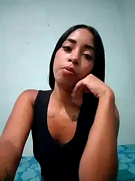 taina sweet online show from March 14, 6:53 am