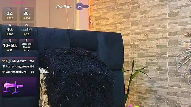 Aris sexx online show from December 14, 2:56 am